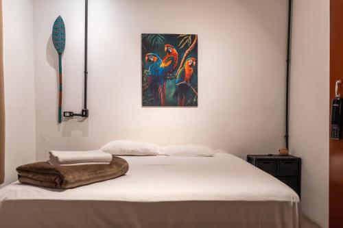 Double Room image 2