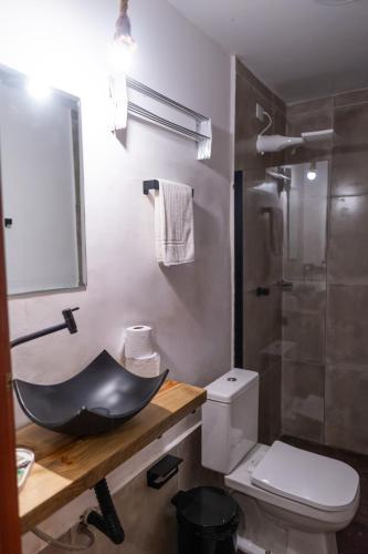 Family Suite image 2