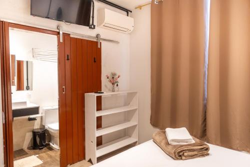 Double Room image 1