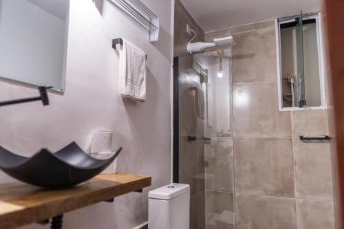 Family Suite image 3