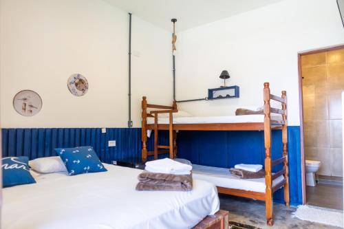 Premium Quadruple Room image 6