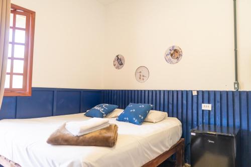 Premium Quadruple Room image 4