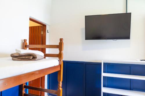 Premium Quadruple Room image 2