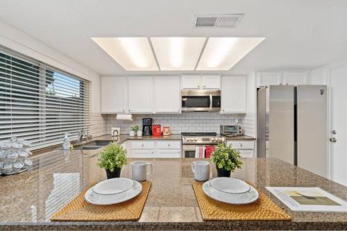 Backyard Paradise in Chandler, Chandler (foto 6)