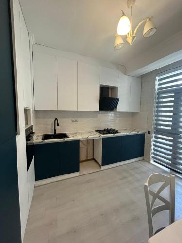 COP29 Summit Accommodation - Premium Evim residence apartment, Baku (foto 8)