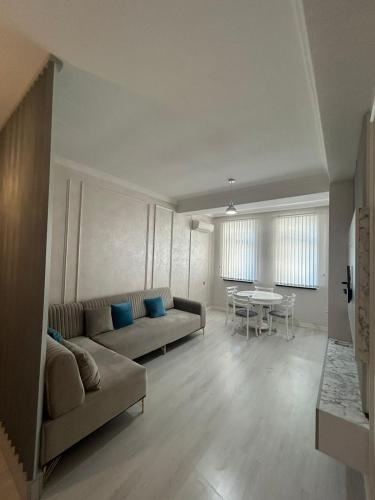 COP29 Summit Accommodation - Premium Evim residence apartment, Baku (foto 7)