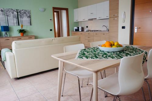 Residenza Villa 1