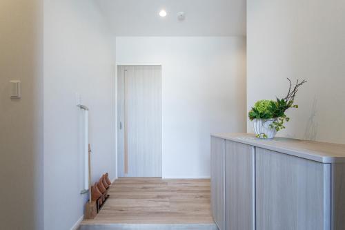 Kikuchigun - House - Vacation STAY 17592