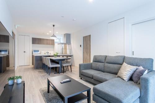Kikuchigun - House - Vacation STAY 17582