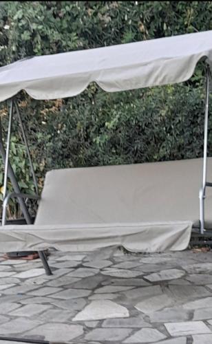 Άνετο παραθαλάσσιο διαμέρισμα (Ανετο παραθαλασσιο διαμερισμα) in 阿諾萊高尼亞