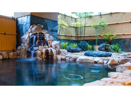 Sansuien - Vacation STAY 06801v