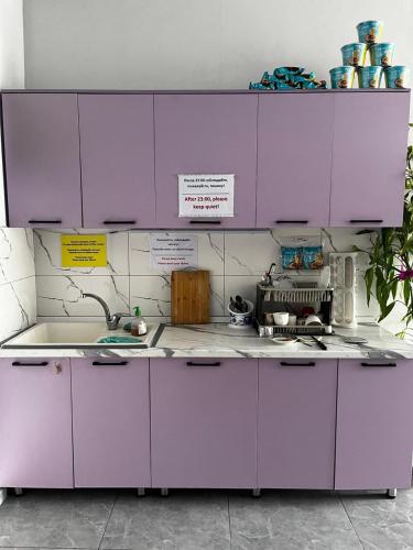 Tastaq hostel photo 5