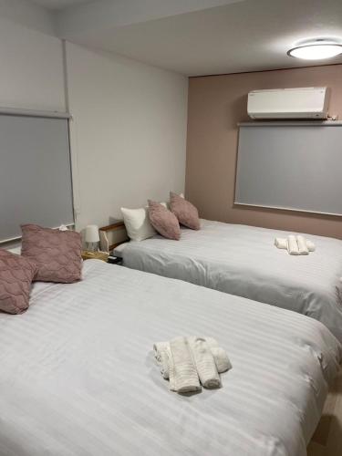 Kohama-an - Vacation STAY 17730