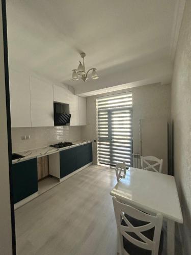 COP29 Summit Accommodation - Premium Evim residence apartment, Baku (foto 6)