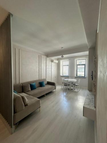 COP29 Summit Accommodation - Premium Evim residence apartment, Baku (foto 5)