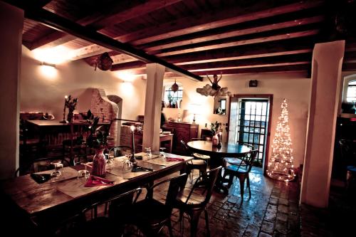 Casa Fluò Relais, Bologna (photo 7)