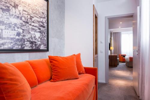 PLEY Hotel, Paris (Foto 9)
