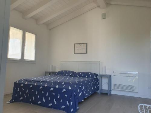 Accommodation in Martellago