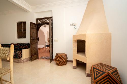 Dasofinya lodges Dasofinya lodges