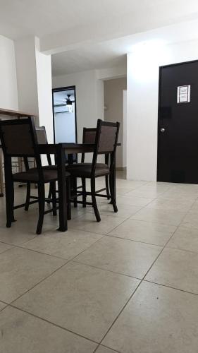 Mercado 28 Residences, Cancún (fotografie 9)