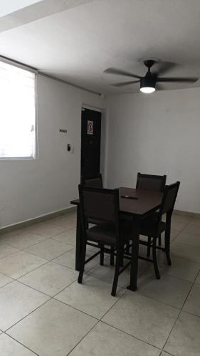 Mercado 28 Residences, Cancún (fotografie 10)