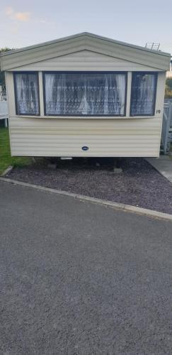 Static 19, Llandysul (foto 8)