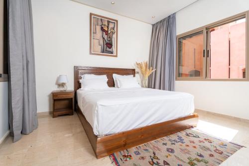 Superior Suite image 8