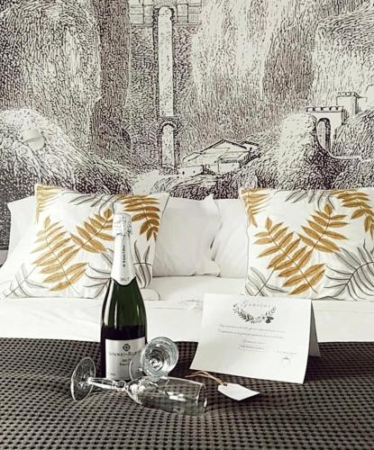 Suites Rondeña, Ronda (foto 3)