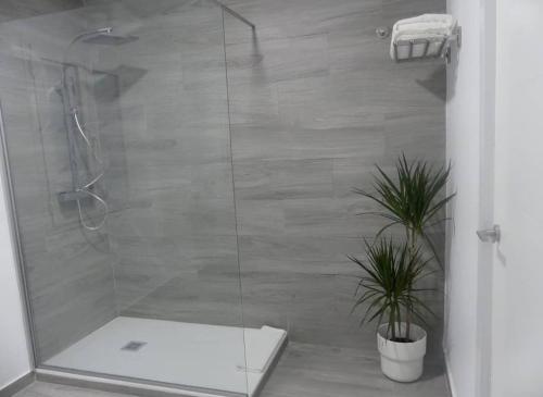 Suites Rondeña, Ronda (foto 6)