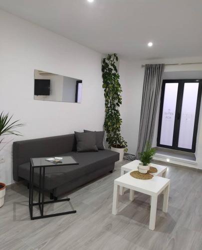 Suites Rondeña, Ronda (foto 9)
