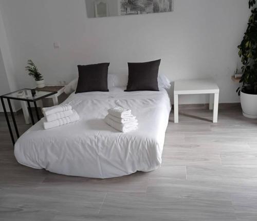 Suites Rondeña, Ronda (foto 11)
