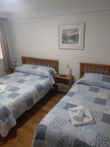 Ash Grove House - image 13