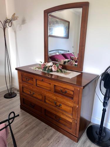  Casa Serena in Cave