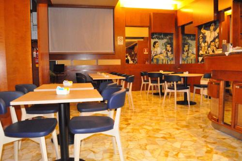 Hotel Igea - image 9