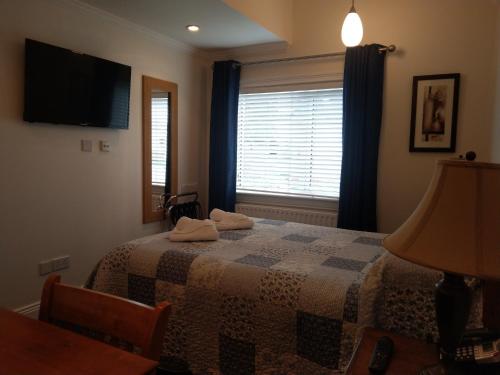 Ash Grove House - image 11