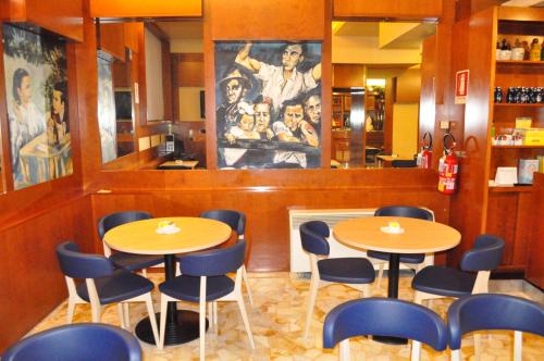 Hotel Igea - image 2