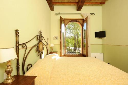 Foto - Casa Vacanze Residenza Bocci