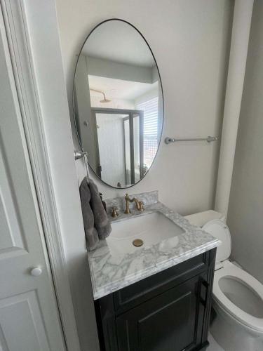 Charming Hillside Retreat in the Heart of Manayunk Charming Hillside Retreat in the Heart of Manayunk