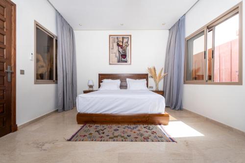 Superior Suite image 7
