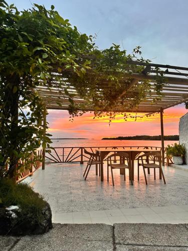 Orika del Mar Hotel