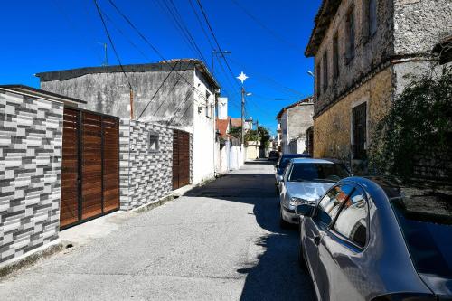 Horizont City-Center - image 5