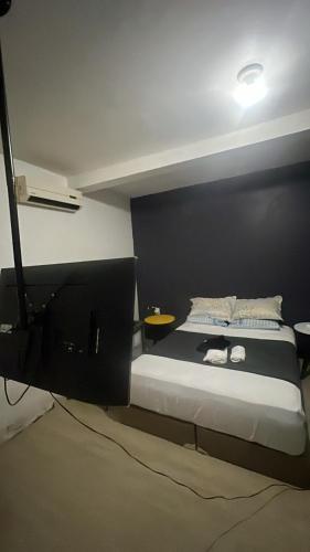 Casa jardim camburi, Vitória
