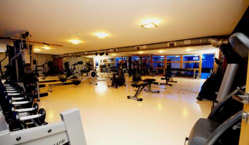 Dream Hill Business Deluxe Hotel Asia – Istanbul, FL