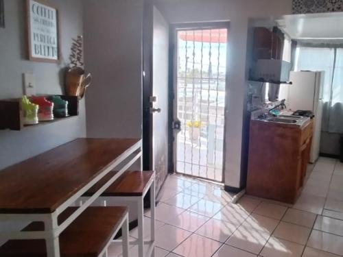 departamento cd juarez in Desierto
