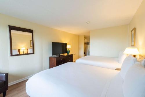 Aspinquid Resort - image 10