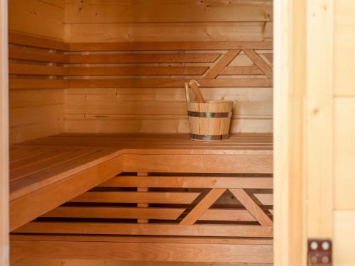 Amazing holiday home in Kamperland with sauna Amazing holiday home in Kamperland with sauna