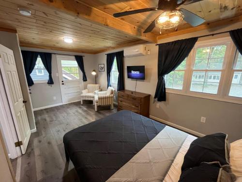 Wally's House - image 12