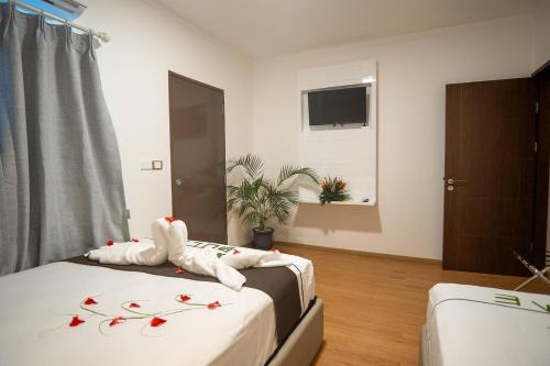 Suite image 10