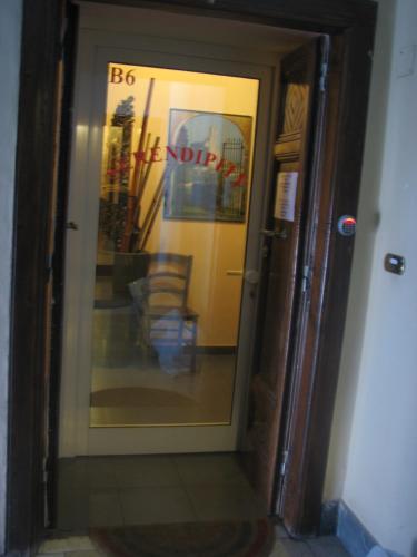 Serendipity - image 11
