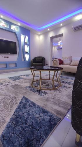 المهندسين جامعة الدول العربية, Cairo